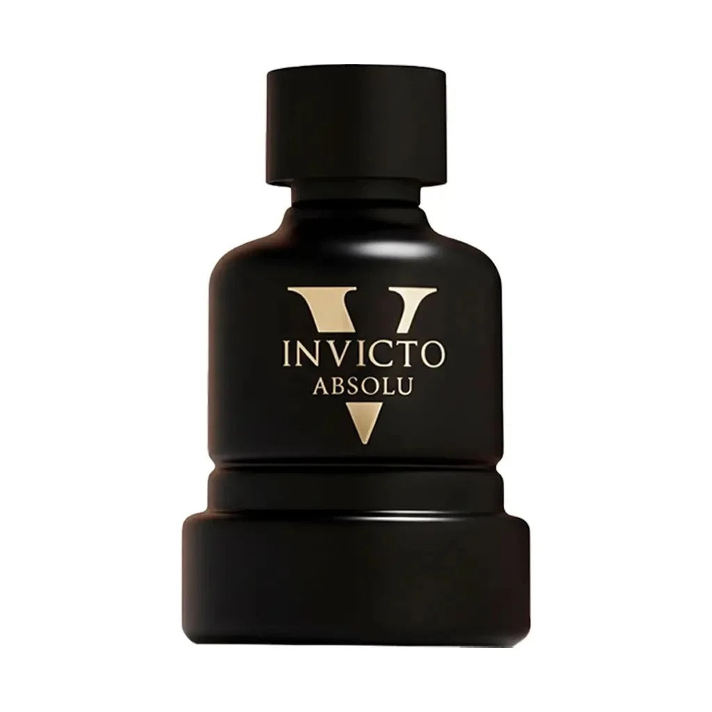 Invicto Victorious Absolu 100ml By Fragrance World
