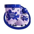 Bluberry Sorbet EDP 50ml By Tubbees