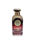 Hasaa 100ml By Al Absar