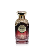 Hasaa 100ml By Al Absar