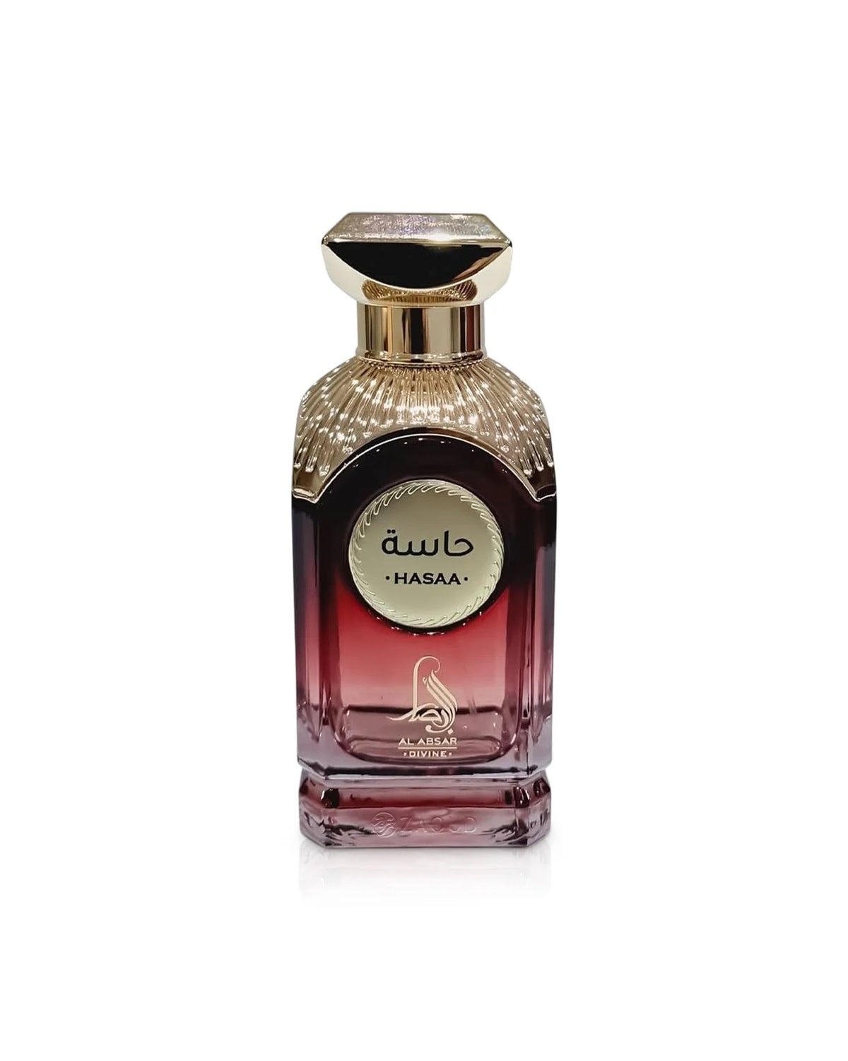 Hasaa 100ml By Al Absar