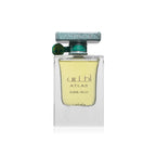 Atlas Glacial Valley 55ml By Lattafa