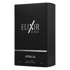 Elixir Dao Perfume 100ml EDP By Atralia
