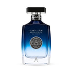 Absolute Ice 100ml By Atralia