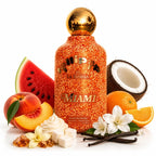 Lollipop Miami 100ml By La Tansaa Perfumes