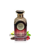 Hasaa 100ml By Al Absar