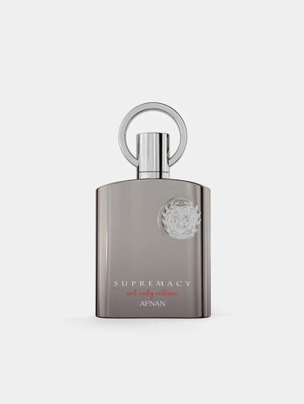 Not Only Intense Supremacy 100ml By Afnan