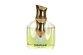 Sugarcane Vanilla 100ml By Arabiyat Prestige
