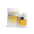 Veloce 100ml By Riiffs