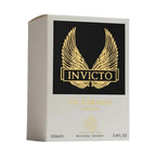Invicto Victorious Absolu 100ml By Fragrance World