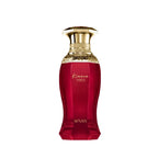 Kiaana Vibes 100ml By Afnan