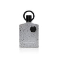 Supremacy Collector's Edition 100ml By Afnan