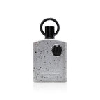 Supremacy Collector's Edition 100ml By Afnan