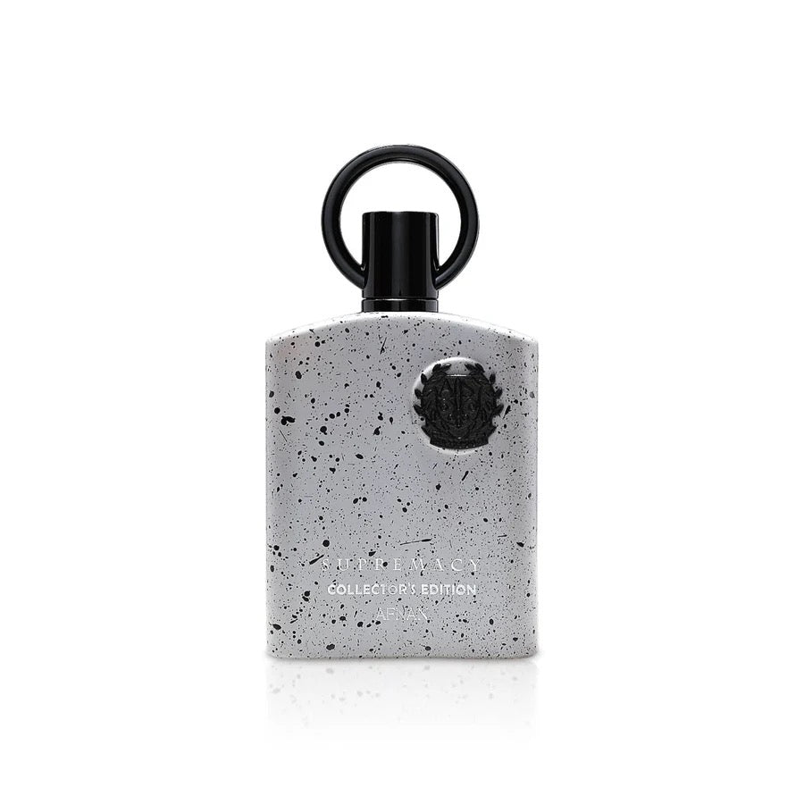 Supremacy Collector's Edition 100ml By Afnan