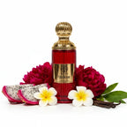 Boom 100ml By La Tansaa Perfumes