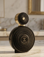 Hir & Her By La Tansaa Perfumes