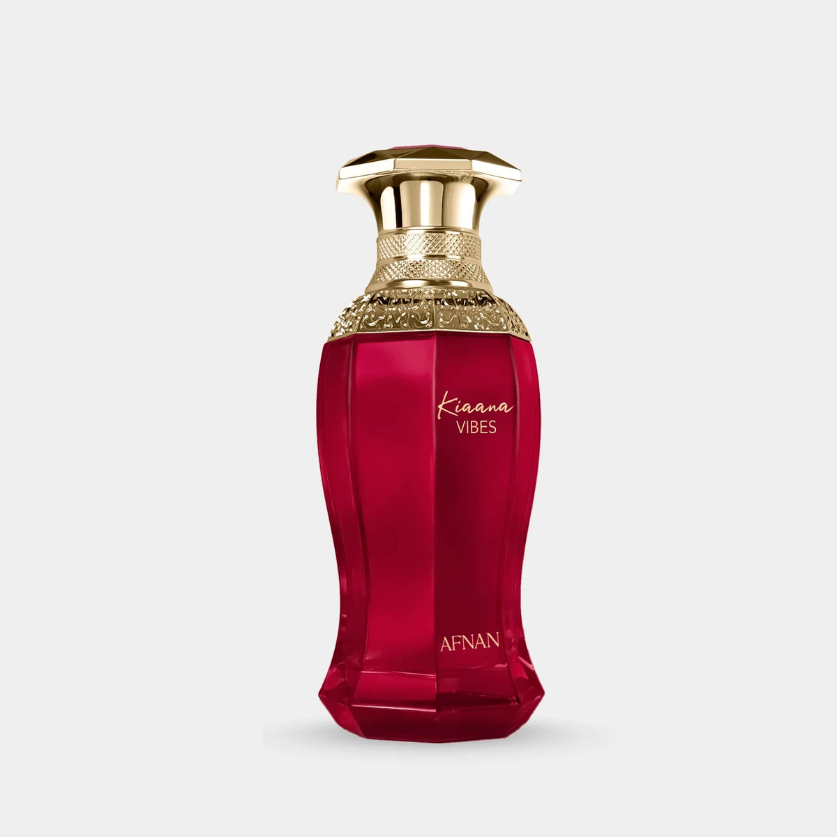 Kiaana Vibes 100ml By Afnan