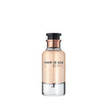 Champ De Rose Yves 100ml By Fragrance World