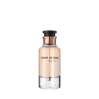 Champ De Rose Yves 100ml By Fragrance World
