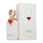 Noble Cedar 100ml By French Avenue