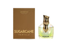 Sugarcane Vanilla 100ml By Arabiyat Prestige