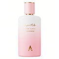 Sugar Mallow Pink Cloud 100ml By Atralia