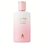 Sugar Mallow Pink Cloud 100ml By Atralia