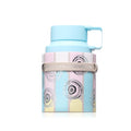 Odyssey Marshmallow 100ml By Armaf