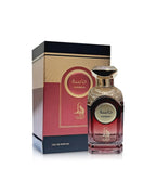 Hasaa 100ml By Al Absar