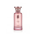 Doris Pink 100ml By Pandora Scents