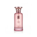 Doris Pink 100ml By Pandora Scents