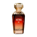 Intima Red Perfume 100ml By Pandora Scents