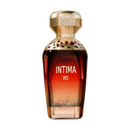 Intima Red Perfume 100ml By Pandora Scents