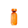 Amber D' OR 100ml By FA Paris French Avenue