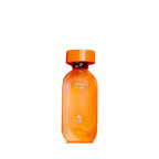 Amber D' OR 100ml By FA Paris French Avenue
