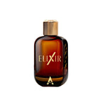 Elixir 100ml By Atralia