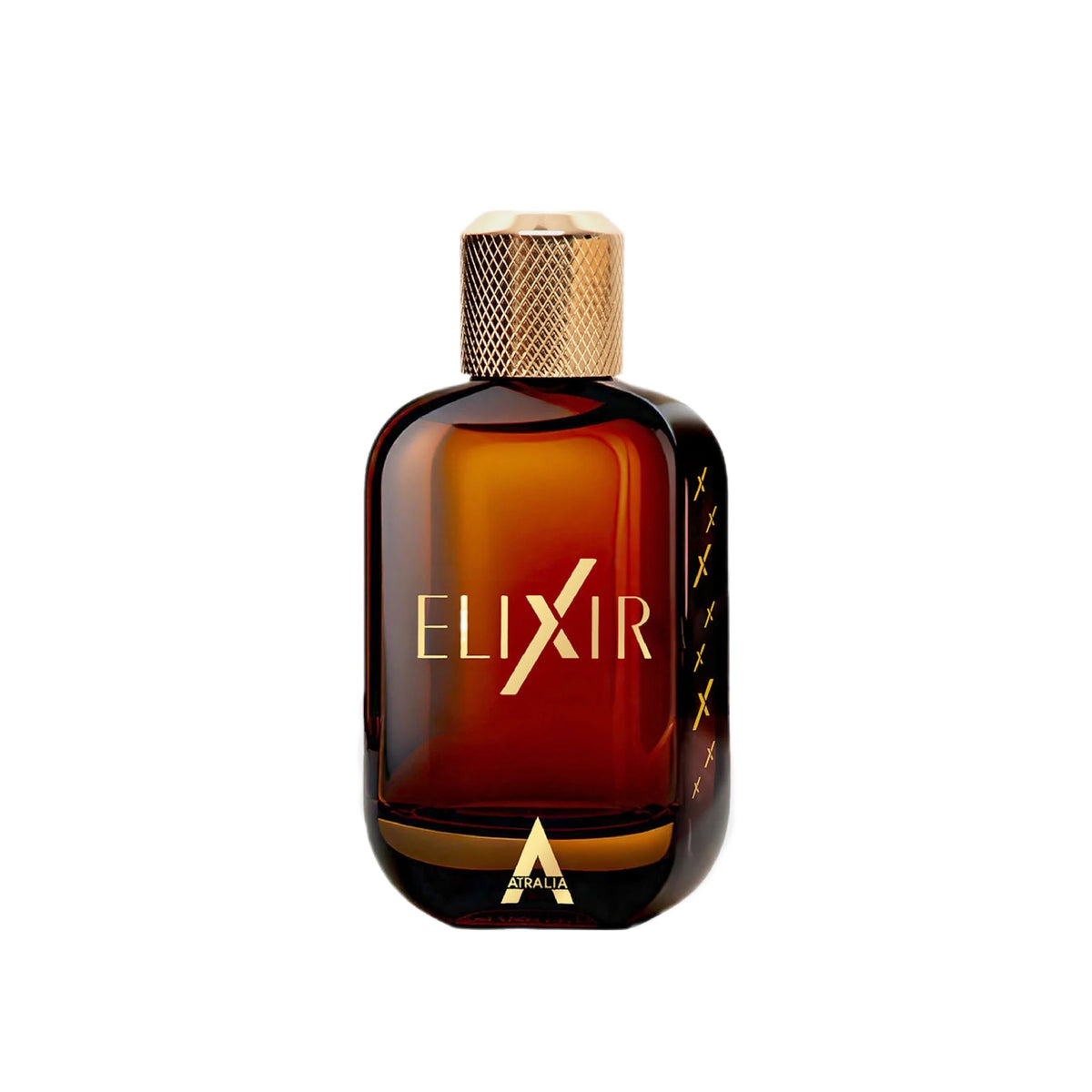 Elixir 100ml By Atralia