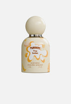 Tres Leches 50ml By Tubbees