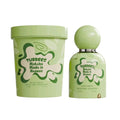 Matcha Made In Heave 50ml By Tubbees