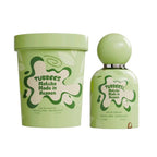 Matcha Made In Heave 50ml By Tubbees
