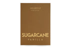 Sugarcane Vanilla 100ml By Arabiyat Prestige
