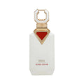 Noble Cedar 100ml By French Avenue