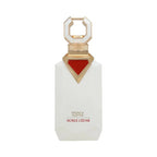 Noble Cedar 100ml By French Avenue