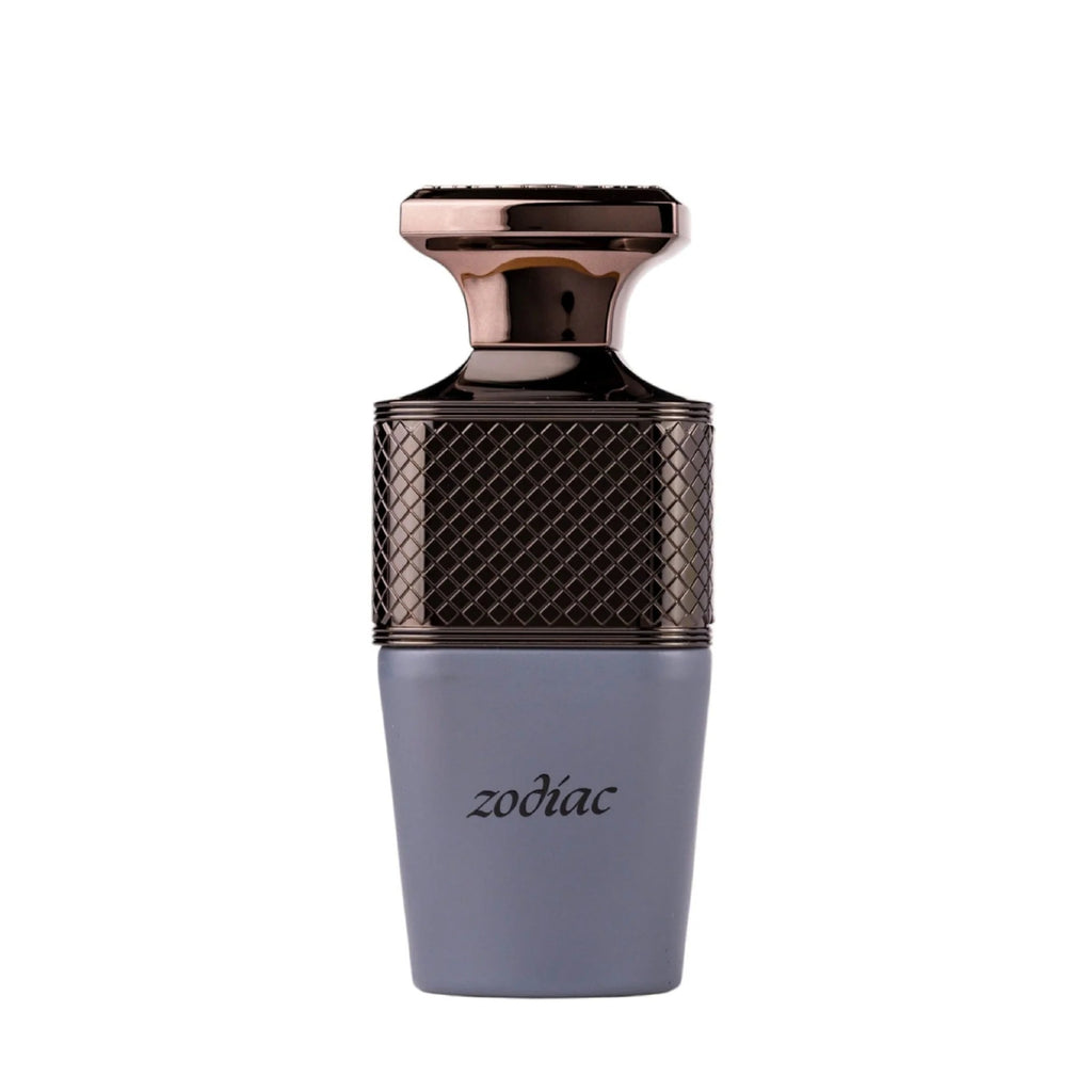 Zodiac 100ml By Paris Corner