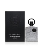 Supremacy Collector's Edition 100ml By Afnan