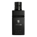 Thriller III By Maison Asrar X Cal Cologne