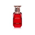 Cherry Bouquet 80ml By Afnan