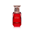 Cherry Bouquet 80ml By Afnan