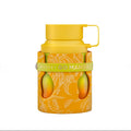 Odyssey Go Mango 100ml By Armaf