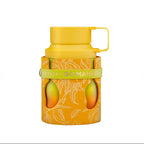 Odyssey Go Mango 100ml By Armaf